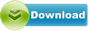 Download Desktop Clock-7 4.1